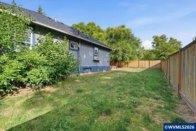 1530-1540 Salem Av SE, Albany, OR 97321 - Photo 8