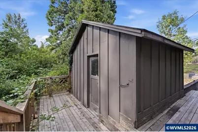1530-1540 Salem Av SE, Albany, OR 97321 - Photo 38