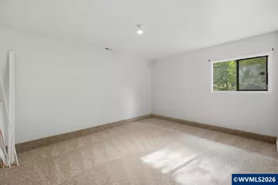 1530-1540 Salem Av SE, Albany, OR 97321 - Photo 28