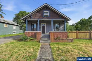 1530-1540 Salem Av SE, Albany, OR 97321 - Photo 2