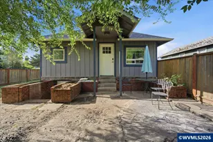 1530-1540 Salem Av SE, Albany, OR 97321 - Photo 6