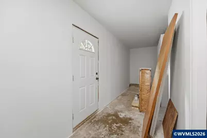 1530-1540 Salem Av SE, Albany, OR 97321 - Photo 28