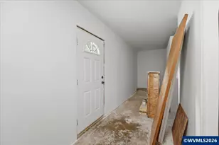 1530-1540 Salem Av SE, Albany, OR 97321 - Photo 28