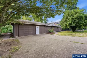 1530-1540 Salem Av SE, Albany, OR 97321 - Photo 26