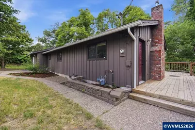 1530-1540 Salem Av SE, Albany, OR 97321 - Photo 26