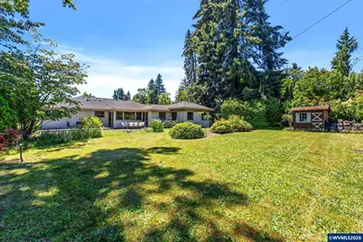 3739 NW Van Buren Av, Corvallis, OR 97330 - Photo 38