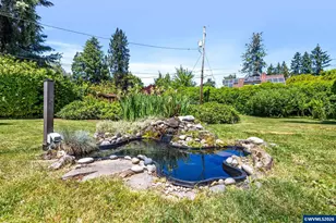 3739 NW Van Buren Ave, Corvallis, OR 97330 - Photo 34