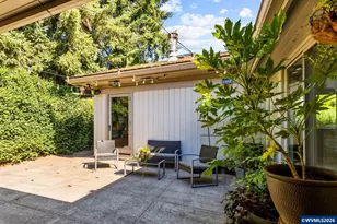 3739 NW Van Buren Ave, Corvallis, OR 97330 - Photo 34