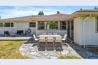 3739 NW Van Buren Av, Corvallis, OR 97330 - Photo 36