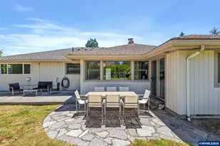 3739 NW Van Buren Ave, Corvallis, OR 97330 - Photo 36