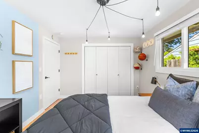 3739 NW Van Buren Av, Corvallis, OR 97330 - Photo 26
