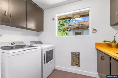 3739 NW Van Buren Av, Corvallis, OR 97330 - Photo 14