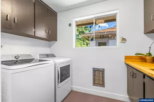 3739 NW Van Buren Ave, Corvallis, OR 97330 - Photo 14