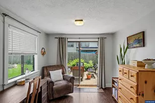 645 John St, Mount Angel, OR 97362 - Photo 24