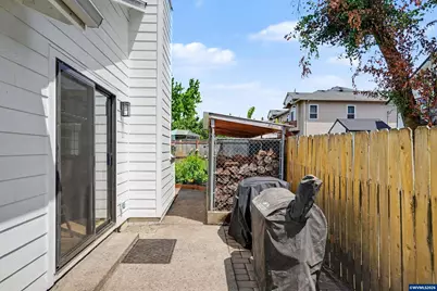 645 John St, Mount Angel, OR 97362 - Photo 28