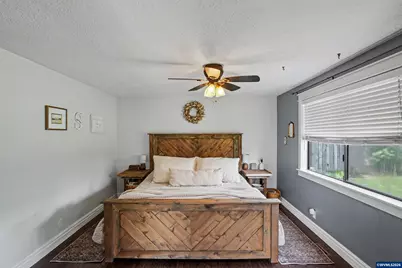 645 John St, Mount Angel, OR 97362 - Photo 22