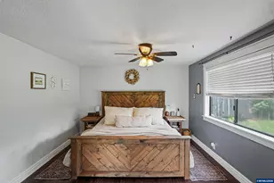 645 John St, Mount Angel, OR 97362 - Photo 22