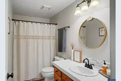 645 John St, Mount Angel, OR 97362 - Photo 18