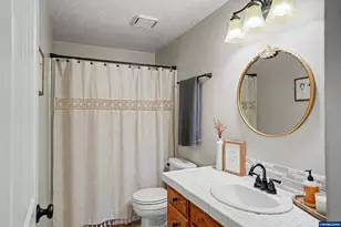 645 John St, Mount Angel, OR 97362 - Photo 18