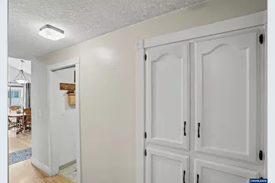 645 John St, Mount Angel, OR 97362 - Photo 20