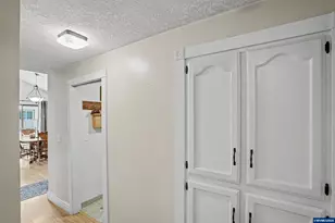 645 John St, Mount Angel, OR 97362 - Photo 20
