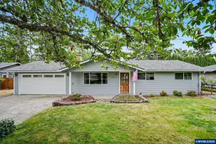 4436 Barrett St S, Salem, OR 97302 - Photo 2