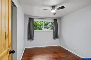 4436 Barrett St S, Salem, OR 97302 - Photo 22