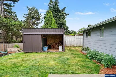 4436 Barrett St S, Salem, OR 97302 - Photo 30