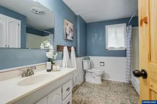 4436 Barrett St S, Salem, OR 97302 - Photo 20