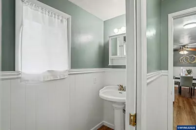 4436 Barrett St S, Salem, OR 97302 - Photo 26