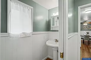 4436 Barrett St S, Salem, OR 97302 - Photo 26