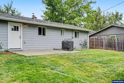 4436 Barrett St S, Salem, OR 97302 - Photo 28