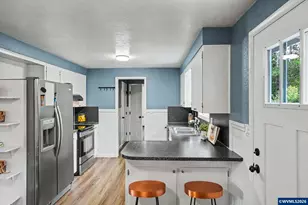 4436 Barrett St S, Salem, OR 97302 - Photo 12