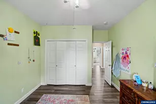 1665 Sisters Ct NW, Salem, OR 97304 - Photo 24