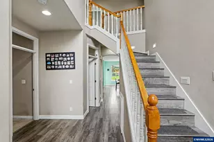 1665 Sisters Ct NW, Salem, OR 97304 - Photo 4