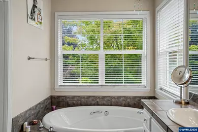 1665 Sisters Ct NW, Salem, OR 97304 - Photo 28