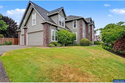 1665 Sisters Ct NW, Salem, OR 97304 - Photo 2