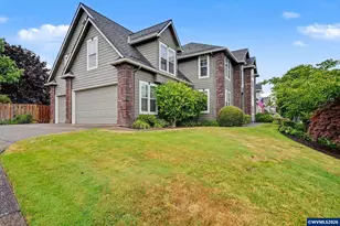 1665 Sisters Ct NW, Salem, OR 97304 - Photo 2