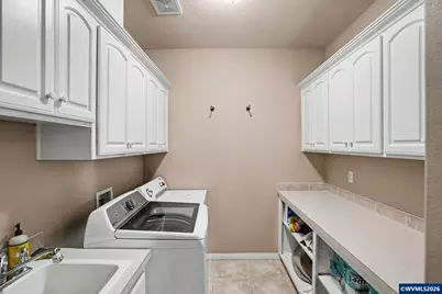 1665 Sisters Ct NW, Salem, OR 97304 - Photo 30