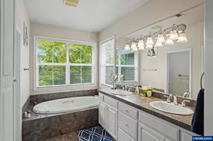 1665 Sisters Ct NW, Salem, OR 97304 - Photo 34