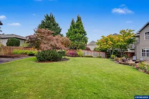 1665 Sisters Ct NW, Salem, OR 97304 - Photo 44