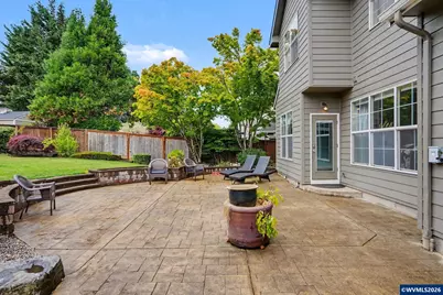 1665 Sisters Ct NW, Salem, OR 97304 - Photo 40
