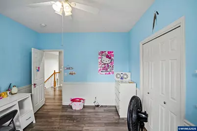 1665 Sisters Ct NW, Salem, OR 97304 - Photo 26