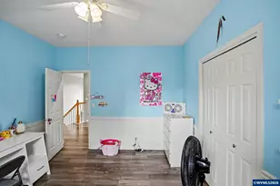 1665 Sisters Ct NW, Salem, OR 97304 - Photo 26