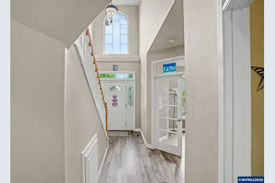 1665 Sisters Ct NW, Salem, OR 97304 - Photo 20