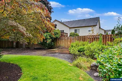 1665 Sisters Ct NW, Salem, OR 97304 - Photo 46