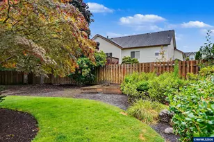 1665 Sisters Ct NW, Salem, OR 97304 - Photo 46