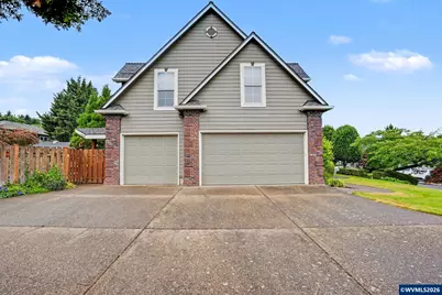 1665 Sisters Ct NW, Salem, OR 97304 - Photo 48