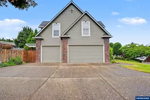 1665 Sisters Ct NW, Salem, OR 97304 - Photo 48