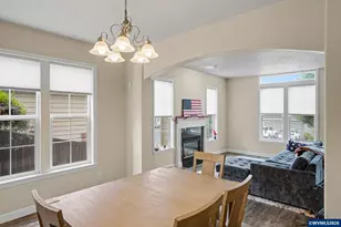 1665 Sisters Ct NW, Salem, OR 97304 - Photo 8